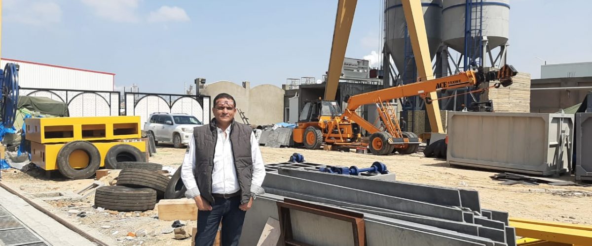 تركيب ونش وسايلوهات وفلتر مصنع ببورسعيد